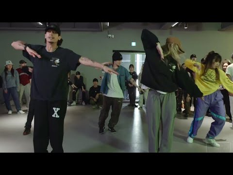 Young T & Bugsey - Don't Rush (J. Castell REMIX) ||NEW