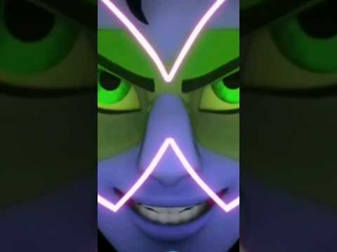 Timetagger About The New HowkMoth