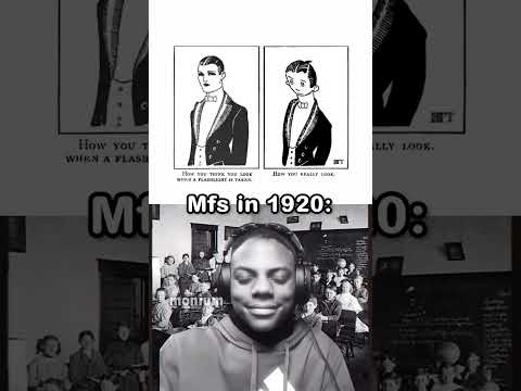 #marriageproposals 😂