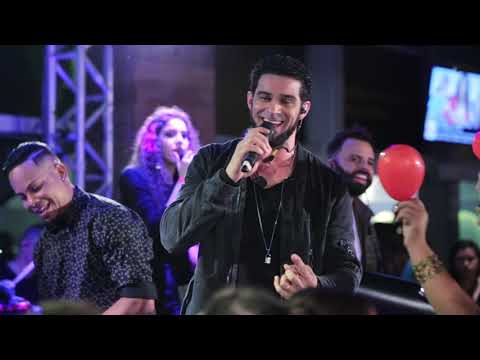 Dvd Sobretudo - Dez por Cento