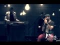 Gripin - Bir Cevabım Var mı (2013 Akustik Versiyon ...