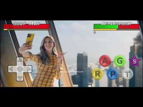 YouTube Thumbnail