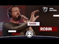 ROBIN Showcase | Spanish Beatbox Battle 2023