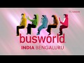 Busworld India's video thumbnail