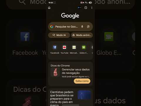 LocalVault