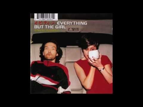 Everything But The Girl - Good Cop Bad Cop