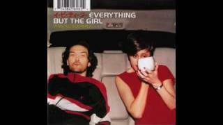 Everything But The Girl - Good Cop Bad Cop