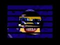 My Edited Video
