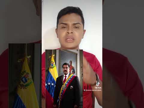 Apure no se cansara d salir a las calles de San Fernand a exigir la liberación de nuestro presidente