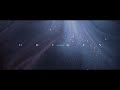 Vaizdo kamera DJI Pocket 2 Creator Combo