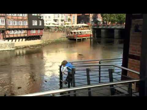 Avsnitt 19 av 26 - Kompisar på Nätet Del 1 av 3