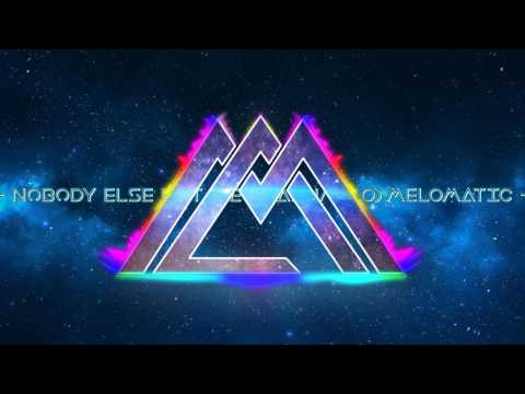 MELOMATIC - Nobody Else But Me (MELOMASH)