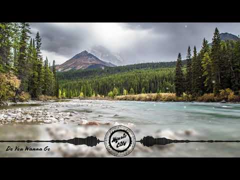 Craig Reever feat. Emmi - Do You Wanna Go