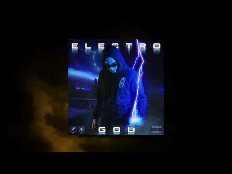 ATC Taff - COCAINE ILLUSION Feat. Alecc (prod.Evan Spikes)