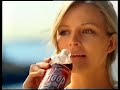 Polsat Blok Reklamowy Zapowiedzi Spoty I Ident 06 08 2008 6