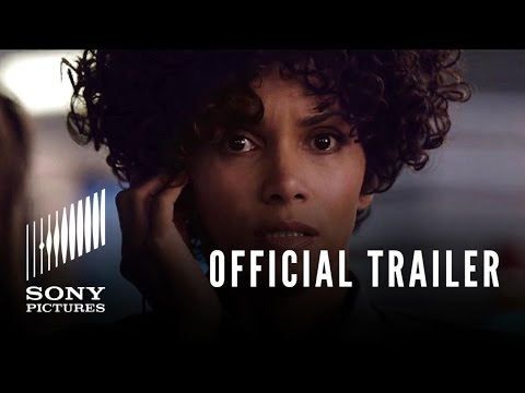 THE CALL - Official Trailer #2 - In Theaters 3/15
