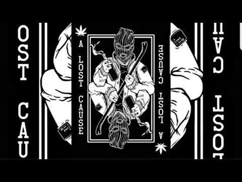 DIMOFF x MITREVV - Kvartalen Riddim (prod. by Khronos)