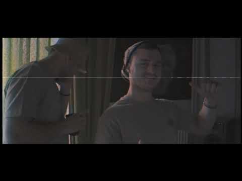 King Julian - Ndodhem (Official Video)