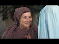 Lorung Northern Jesus Film Life Saving Good News Jesus Is Risen Risen Jesus Saves