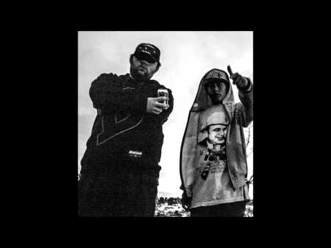 iMundos - Onde me sinto bem