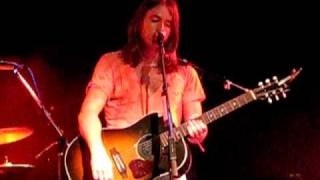 Jenny Lewis - Jack Killed Mom