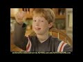 The Lion King One A Half Kid Cuisine With Timon And Bugs Bunny Commercial Ad