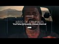 HBO A Continuación Juego De Criminales 2021 Copshop 2021