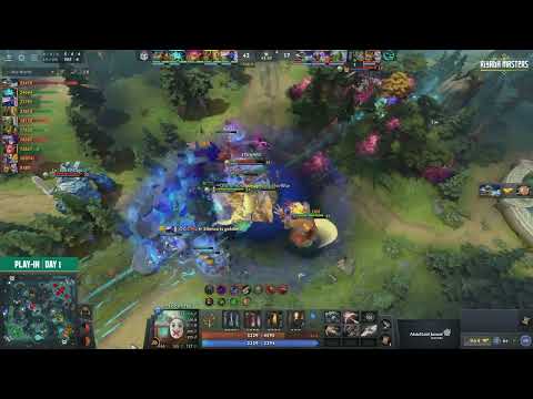 aeon disk unlock saves parker from the bh