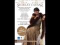 Shirley Caesar-Track 4-" When You Pray God Answers"