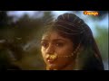 Vaarthinkal Paalkudamenthum Njangalude Kochu Doctor