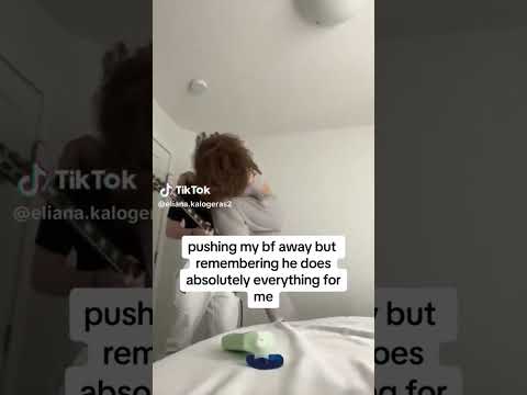 HAHAHAH NOAH AND ELIANA CORE