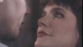 Linda Ronstadt & Aaron Neville - Don't Know Much Subtitulado
