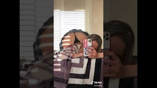 ? Hot TikTok Challenge ? Boobs ❤️‍ #Shorts #Hot