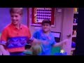 Barney Friends Season 1 Ep 28 Home Sweet Homes The Frog On A Long