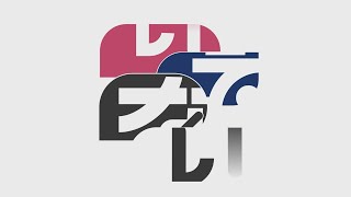 いえない / ひらぎ - みょみょ(cover)