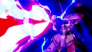 Destructo & Volac - What i got [BOOSTED]