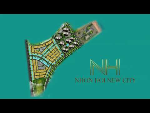 sở hữu đất nền nghĩ dưỡng ngay tttp biển quy nhơn chỉ 539 triệu,shr