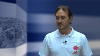 Planejamento Urbano e Estatuto das Cidades parte 2