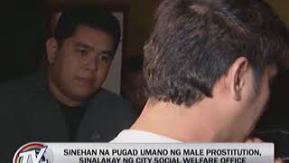 Download lagu Authorities raid cinema due to male prostitution mp3