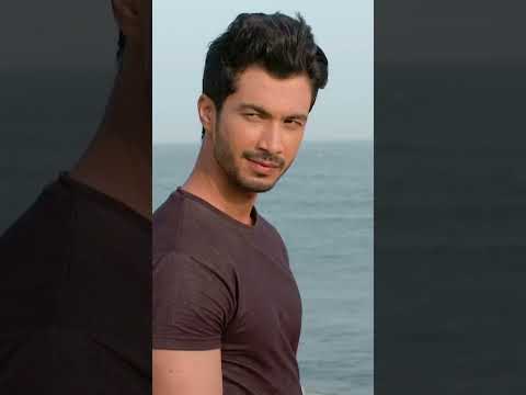 Siyani Episode 98 Promo | Tonight at 9:00 PM On Har Pal Geo | #MohsinAbbas #AnmolBaloch #Shorts