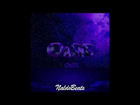 Naldo Beats - OASIS (Official Audio)