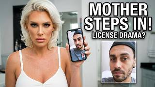 What Happened When the Mother Finally Stepped In | Charli Phoenix 🤔