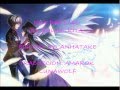 Kimi dake wo by shuhei kita Sub español 