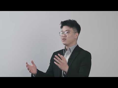 Herman's Testimonial Video