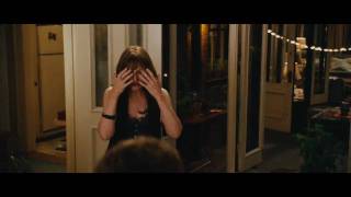 FRIENDS WITH BENEFITS