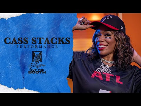 Video thumbnail LHsBGt2PXWA