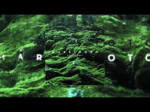 Marsimoto - Der springende Punkt (Offizielles Audio)