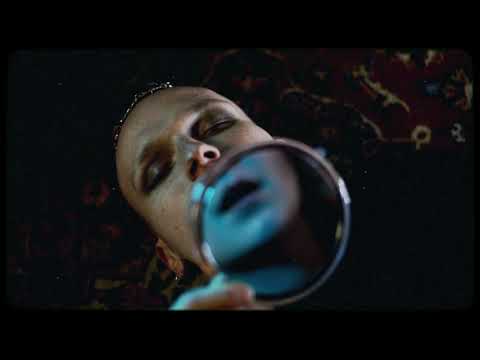 ℭ𝔥ё𝔯𝔫𝔶 ℭ𝔥𝔩𝔢𝔟 ("Kokos") {{OFFICIAL VIDEO}}