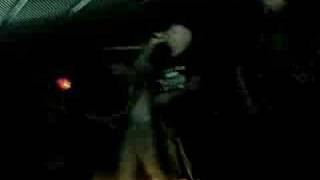 Gorilla Biscuits - Sitting around at home