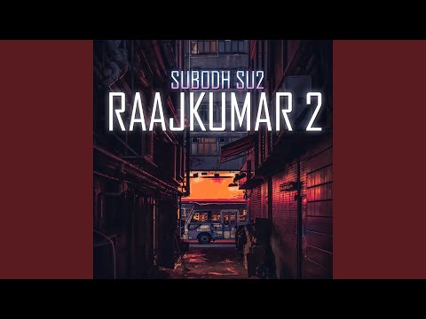 Raajkumar 2